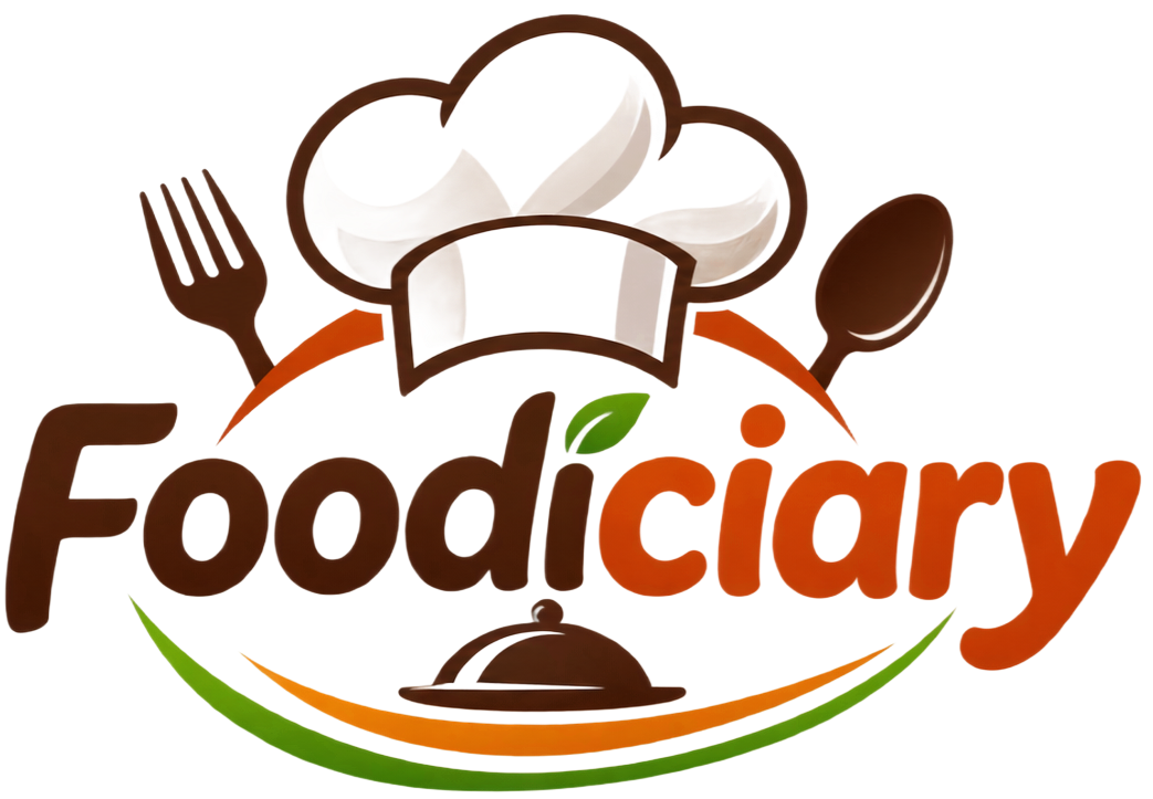 Foodiciary